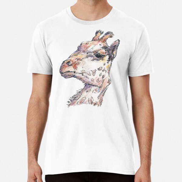 Premium T-Shirt