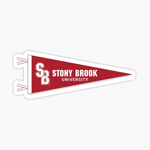 Stony Brook University Gifts & Merchandise Redbubble