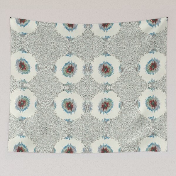 Item preview, Tie dye spin. designed and sold by this-is-genuine.