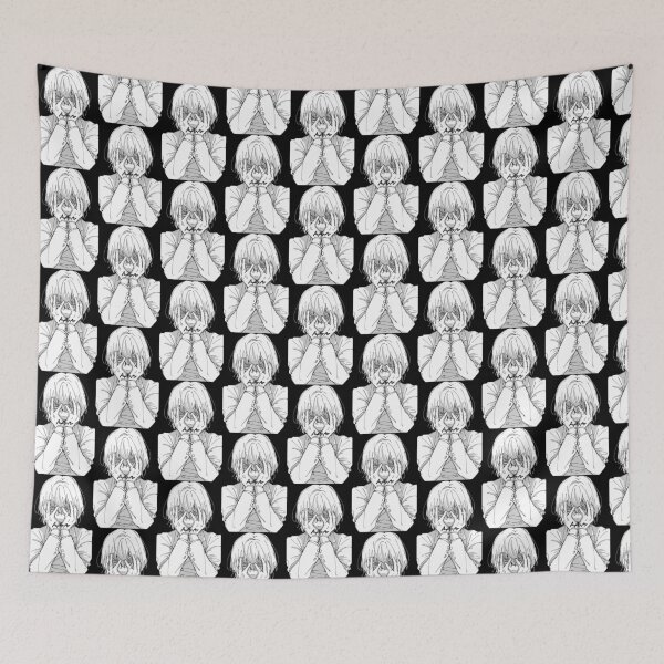 Item preview, Peekaboo designed and sold by pinchess07.