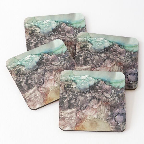 Item preview, The big flyover designed and sold by Angela Marinari.