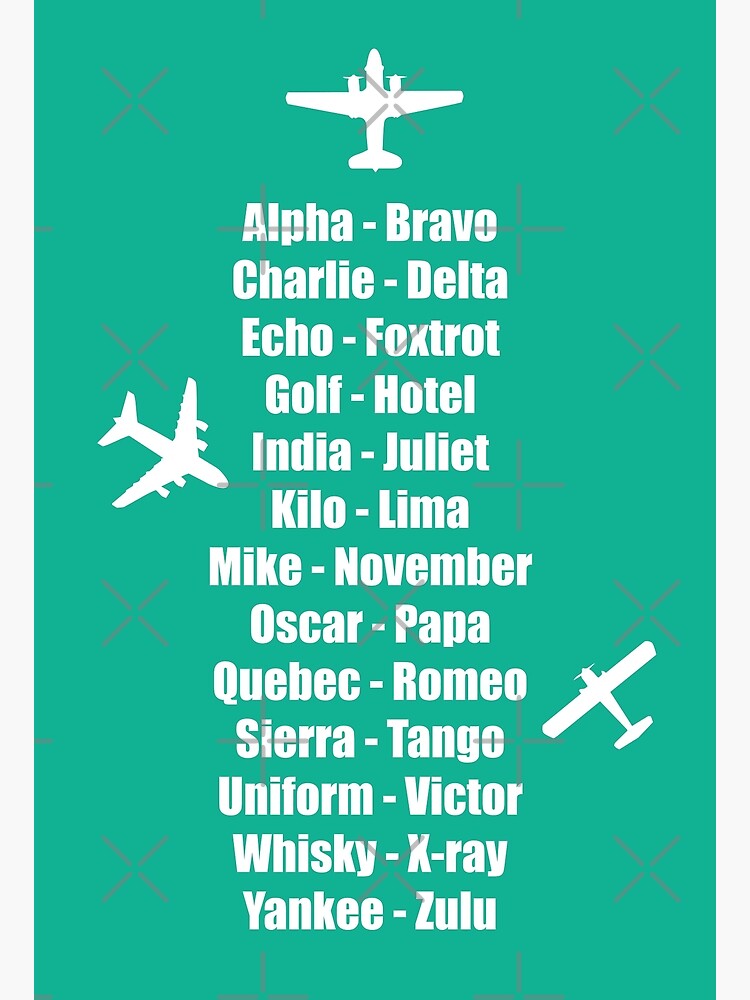 pilot-phonetic-alphabet-military-cadet-airplanes-canvas-print-for