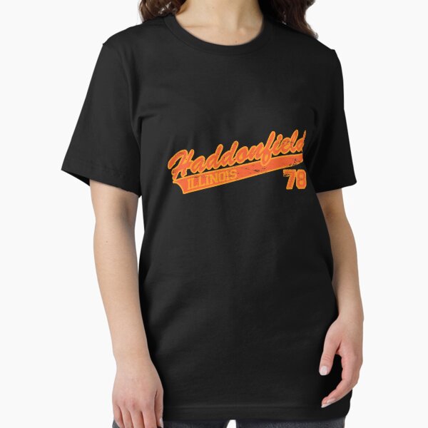 Item preview, Haddonfield 2 Distress designed and sold by superiorgraphix.