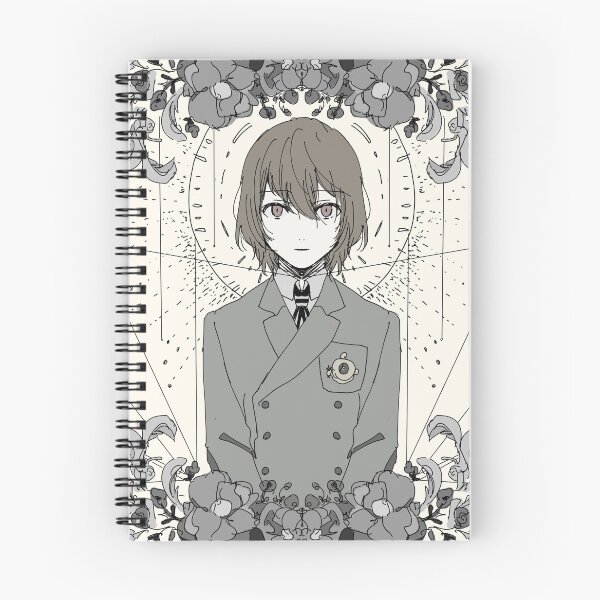 Item preview, Blank stare designed and sold by pinchess07.