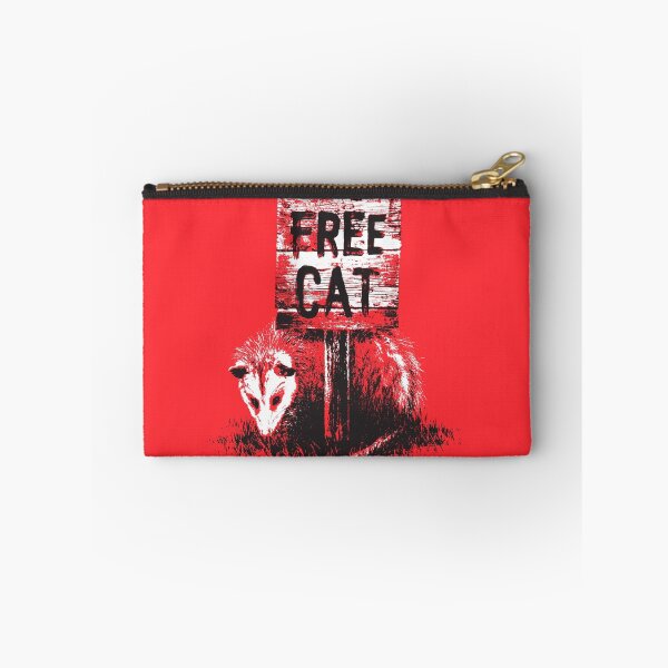 Item preview, Free cat designed and sold by zula.