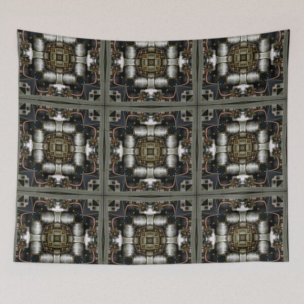 Item preview, Even Distribution designed and sold by Yampimon.