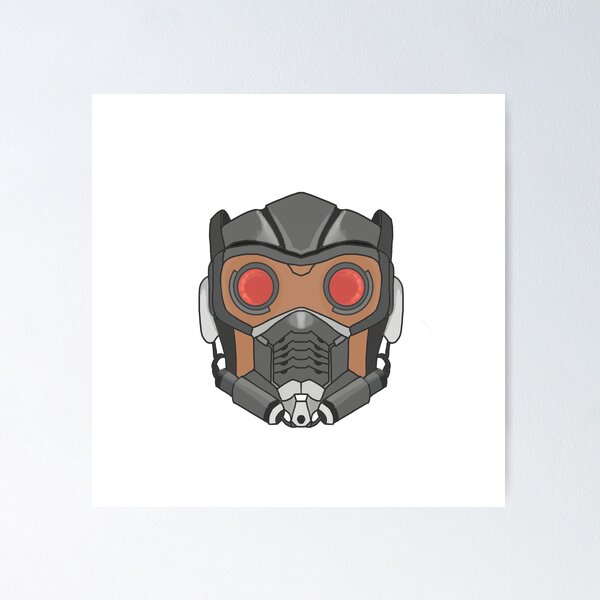 Item preview, Lord Of Blunder designed and sold by AbhinavK.