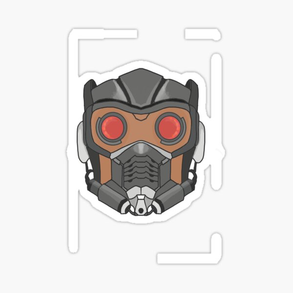 Item preview, Lord Of Blunder designed and sold by AbhinavK.