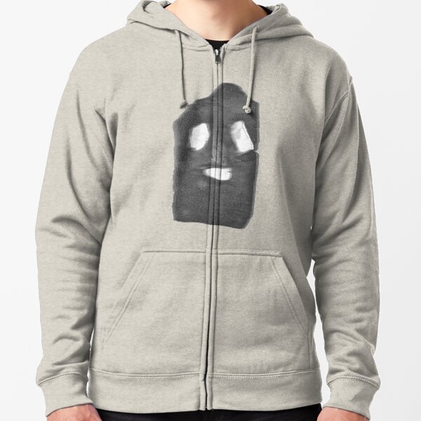 stone island basic pullover moletom com capuz