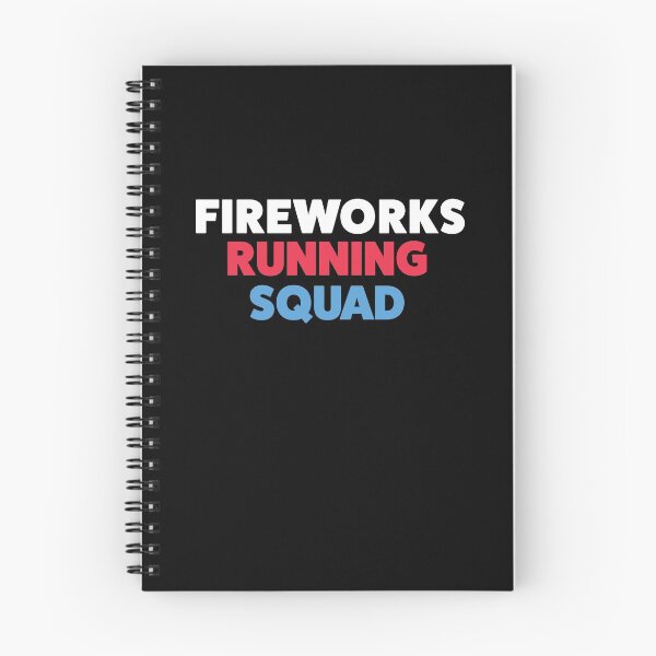 Item preview, Funny Fireworks Shirt designed and sold by ChiChingTees.
