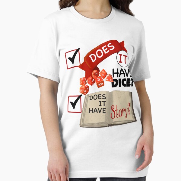 Game Essentials Essential T-Shirt