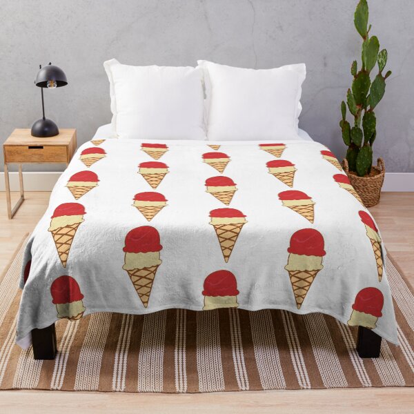 Item preview, ice cream designed and sold by nmdesigns1.