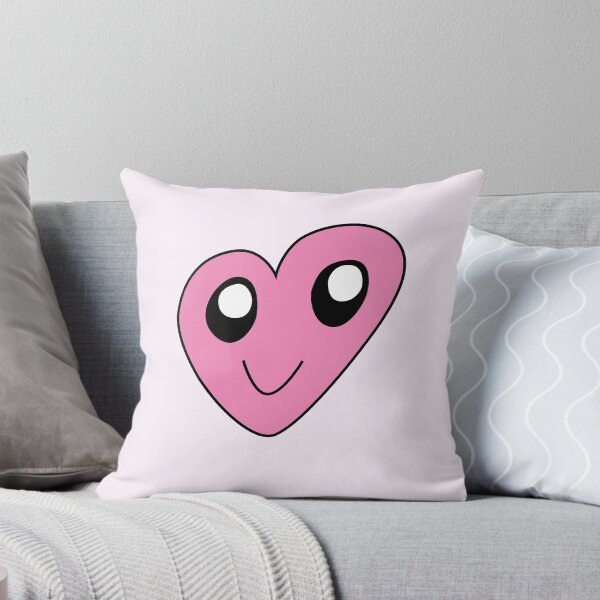 Item preview, Heartful designed and sold by curiotique.