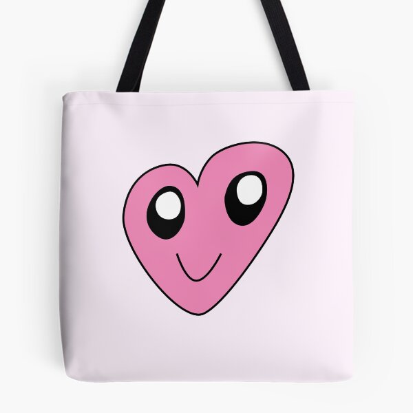 Item preview, Heartful designed and sold by curiotique.