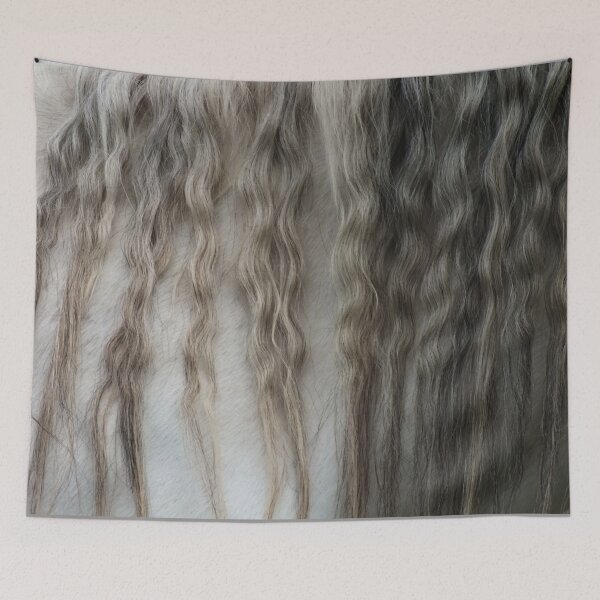 Item preview, Mane designed and sold by Yampimon.