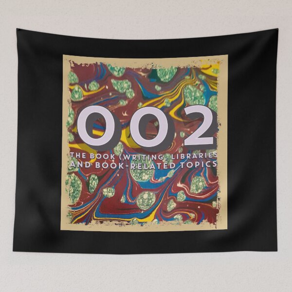 Item preview, 002 The Dewey 00 Section designed and sold by jonfun1.