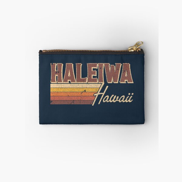 Item preview, Haleiwa Hawaii designed and sold by dk80.