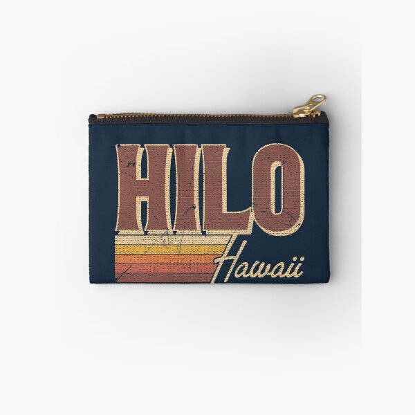 Item preview, Hilo Hawaii designed and sold by dk80.