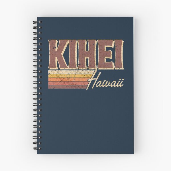Item preview, Kihei Hawaii designed and sold by dk80.