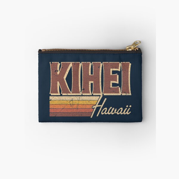 Item preview, Kihei Hawaii designed and sold by dk80.