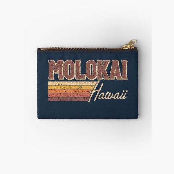 Item preview, Molokai Hawaii designed and sold by dk80.