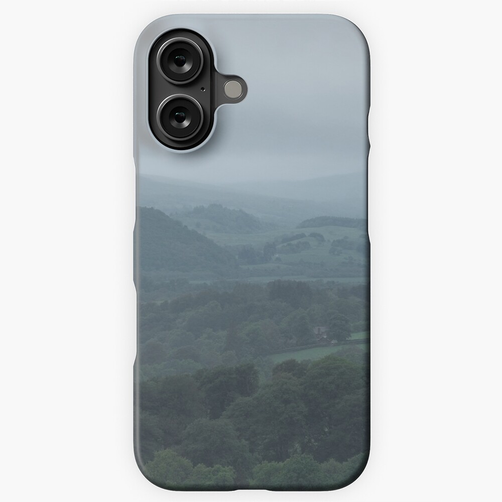 Item preview, iPhone Snap Case designed and sold by ShinyPhoto.