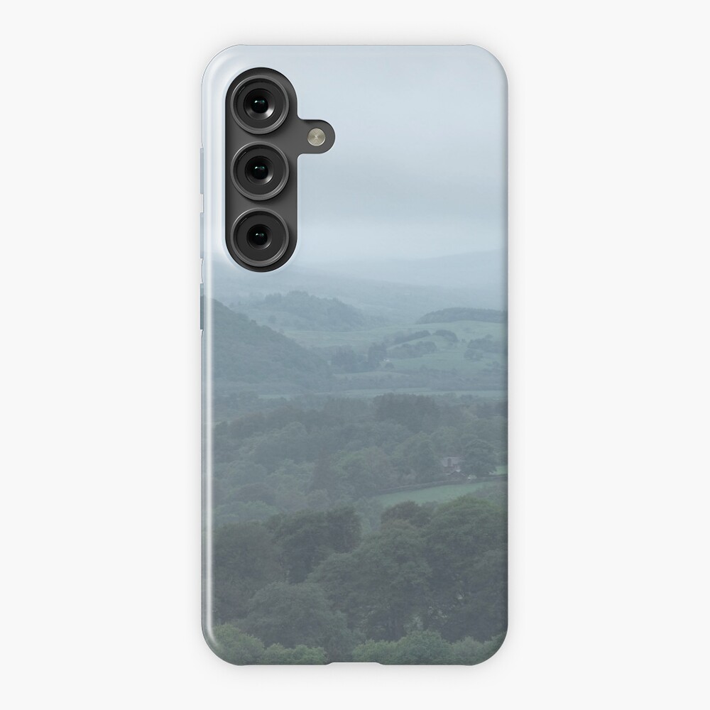 Item preview, Samsung Galaxy Snap Case designed and sold by ShinyPhoto.
