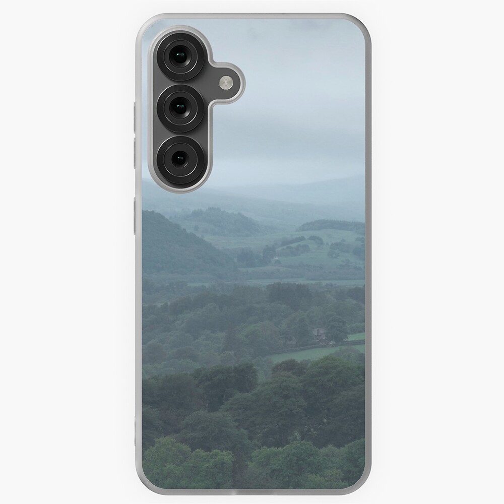 Item preview, Samsung Galaxy Soft Case designed and sold by ShinyPhoto.