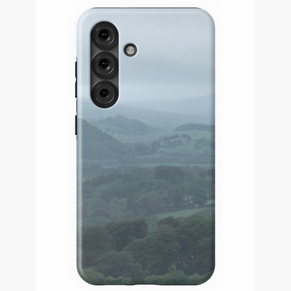 Item preview, Samsung Galaxy Tough Case designed and sold by ShinyPhoto.