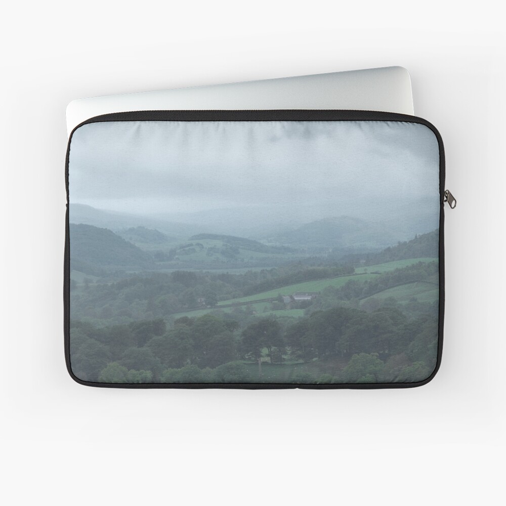 Item preview, Laptop Sleeve designed and sold by ShinyPhoto.