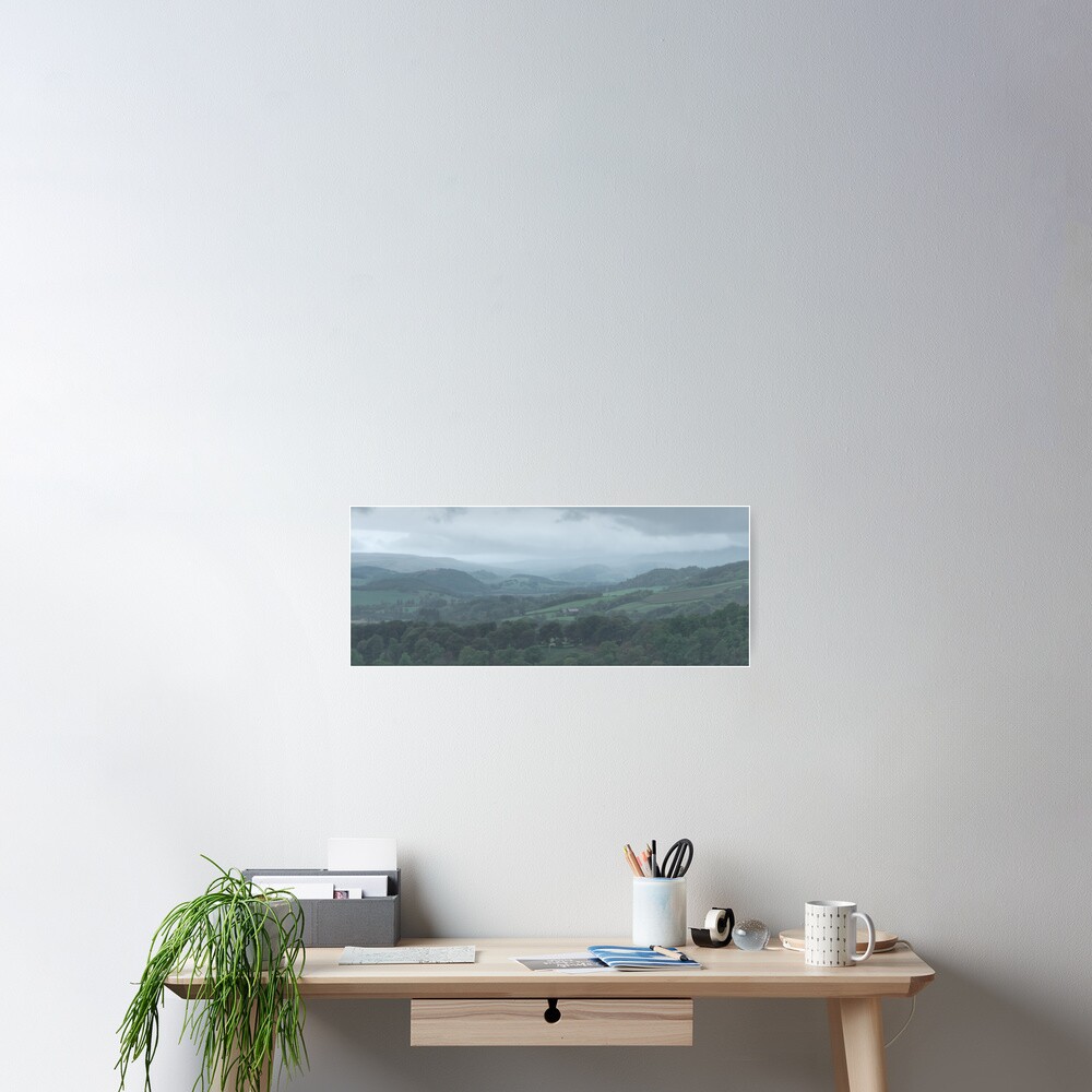 Item preview, Poster designed and sold by ShinyPhoto.