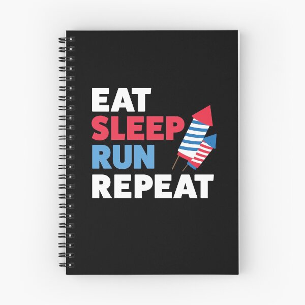 Item preview, Funny Fireworks Shirt designed and sold by ChiChingTees.