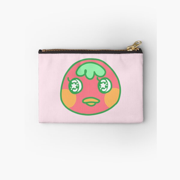 Item preview, Ketchup <3 designed and sold by fairykun.