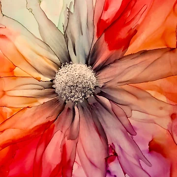 Artwork thumbnail, Spring forward by bethfunk