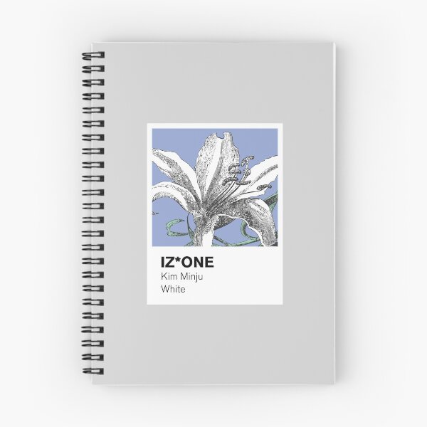 Item preview, Les Filles de Fleurs - Minju designed and sold by silvercrystal.