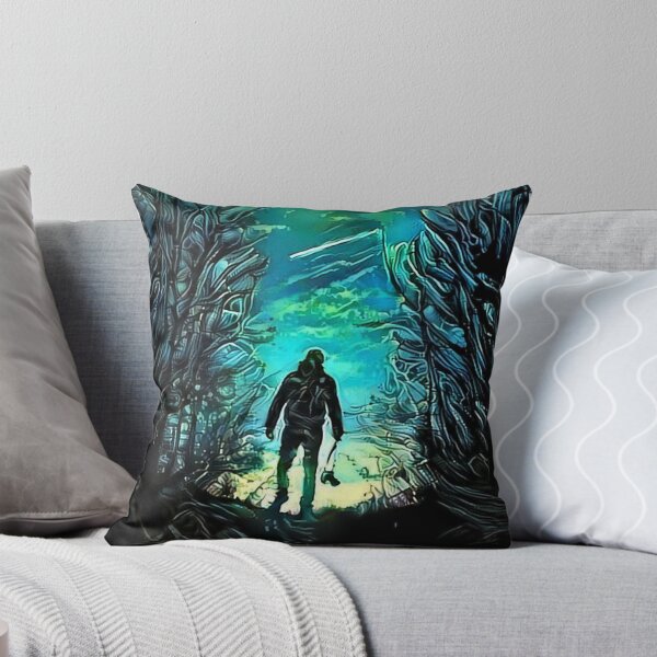 Item preview, Otherworldly Traveler designed and sold by Alyxandre.