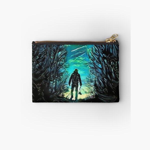 Item preview, Otherworldly Traveler designed and sold by Alyxandre.