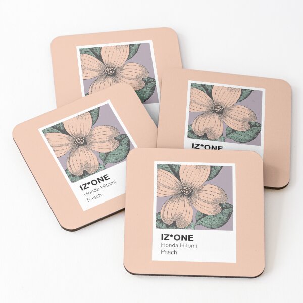 Item preview, Les Filles de Fleurs - Hitomi designed and sold by silvercrystal.