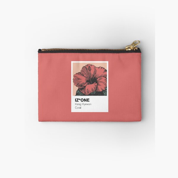 Item preview, Les Filles de Fleurs - Hyewon designed and sold by silvercrystal.