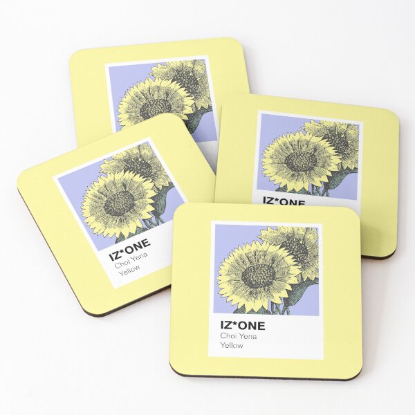 Item preview, Les Filles de Fleurs - Yena designed and sold by silvercrystal.