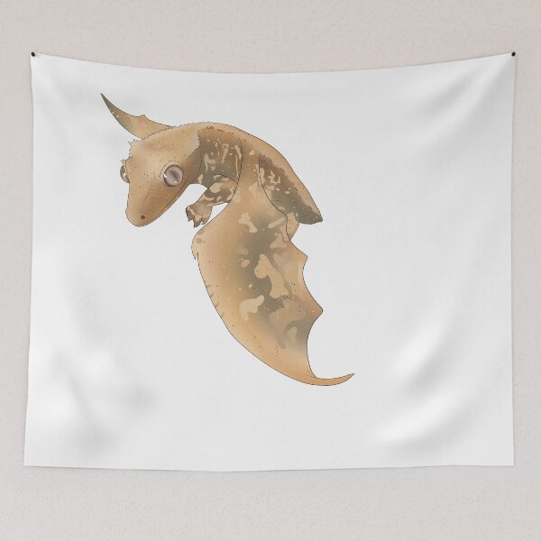 Item preview, Clever Girl designed and sold by Blacklightco.