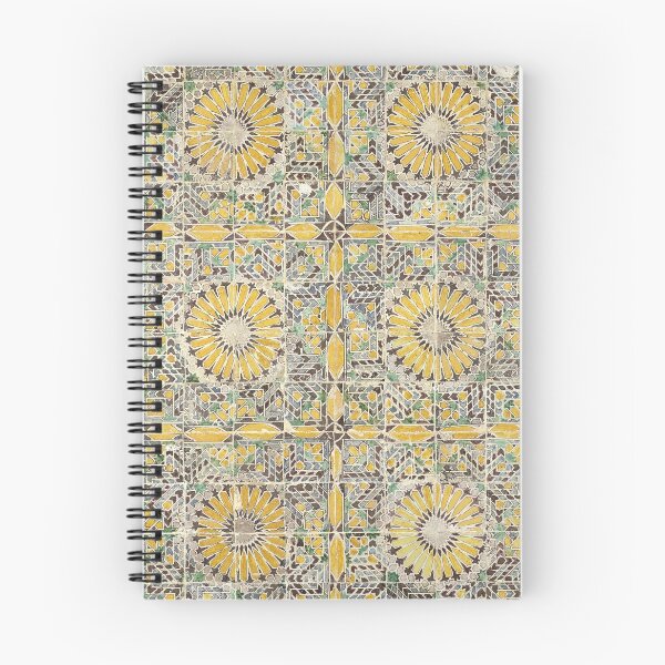 Item preview, Vintage tile panel designed and sold by Nikola Eftimov.