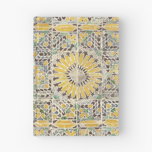 Item preview, Vintage tile panel designed and sold by Nikola Eftimov.