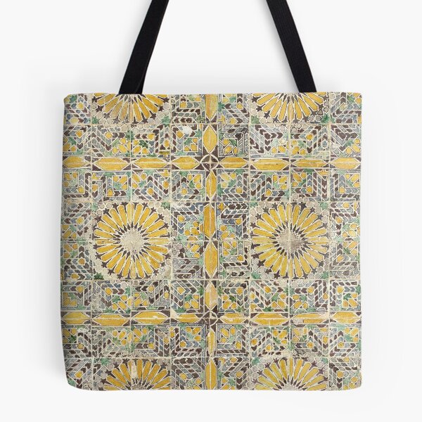 Item preview, Vintage tile panel designed and sold by Nikola Eftimov.