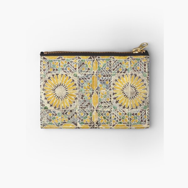 Item preview, Vintage tile panel designed and sold by Nikola Eftimov.