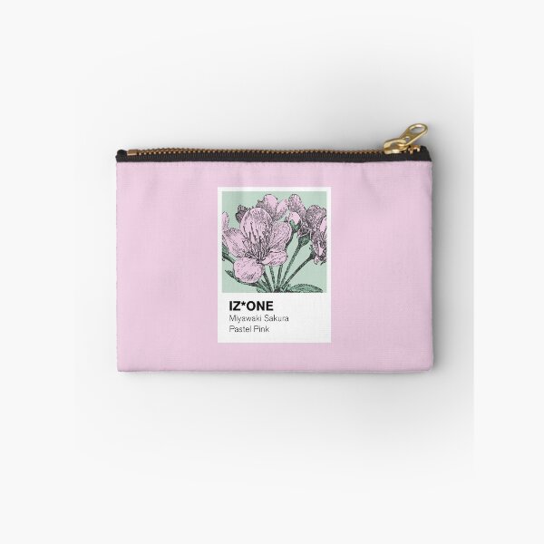 Item preview, Les Filles de Fleurs - Sakura designed and sold by silvercrystal.