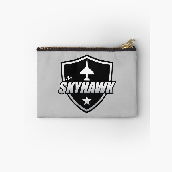 Item preview, A-4 Skyhawk  designed and sold by StrongVlad.