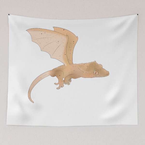Item preview, Morgan designed and sold by Blacklightco.