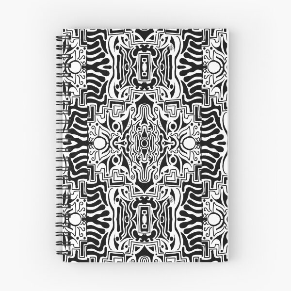 Item preview, A Study in Black & White: 06-Omega designed and sold by OmegaNorth.