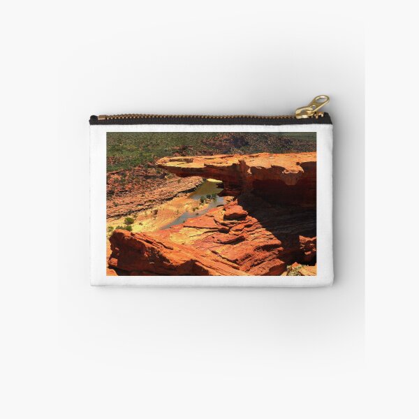 Item preview, From the Summit designed and sold by myraj.